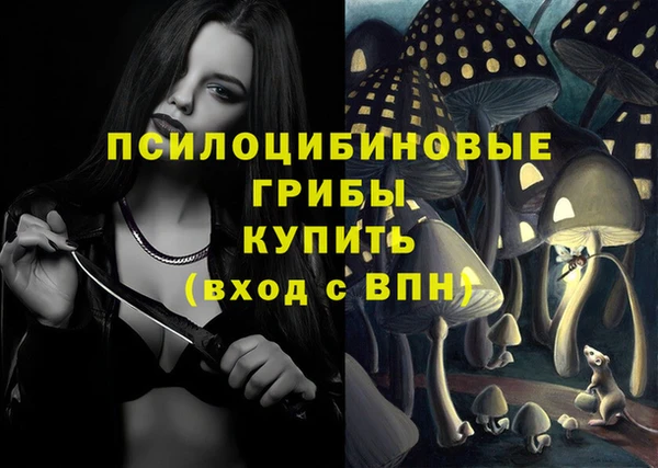 круглые Верея