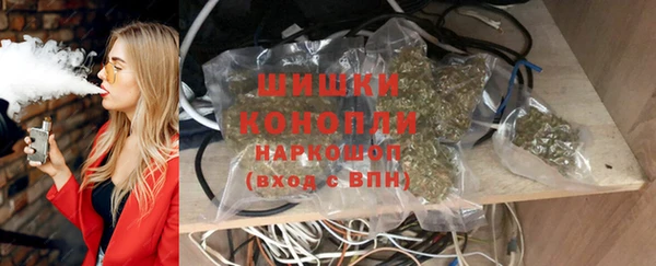 круглые Верея
