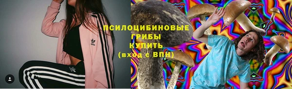 прущая мука Верхний Тагил